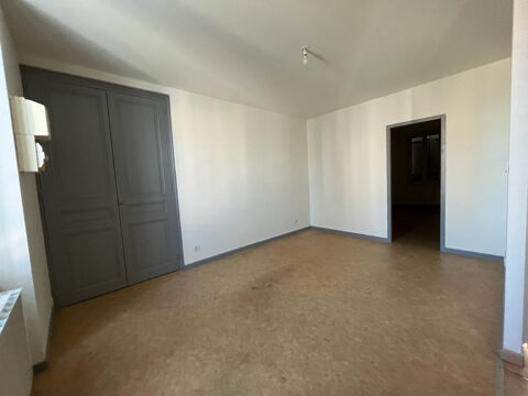  Appartement � louer 2 pi�ces 38 m�