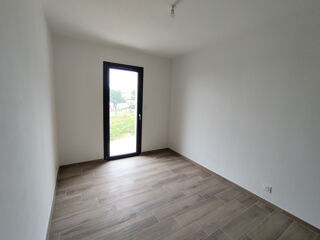  Maison à louer 4 pièces 95 m²