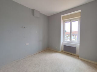  Appartement � louer 3 pi�ces 64 m�