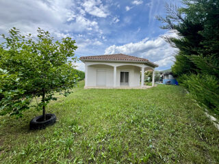  Maison � vendre 5 pi�ces 120 m�