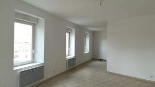  Appartement � vendre 4 pi�ces 113 m�