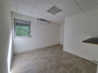   Local professionnel + habitation Chanas