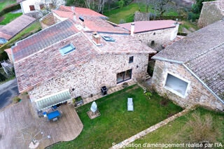  Maison � vendre 5 pi�ces 136 m�