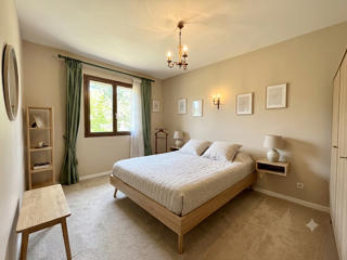 Maison à vendre 3 pièces 83 m²