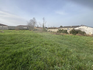  Terrain à vendre 500 m²