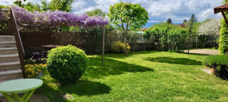  Maison  vendre 7 pices 139 m