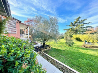  Maison � vendre 4 pi�ces 99 m�