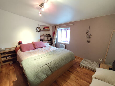  Duplex/triplex  louer 3 pices 48 m