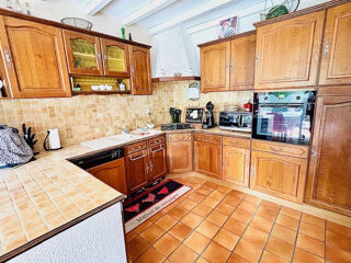  Maison  vendre 5 pices 150 m