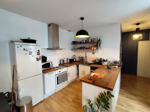  Duplex/triplex � louer 3 pi�ces 48 m�