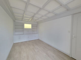  Maison � louer 5 pi�ces 129 m�