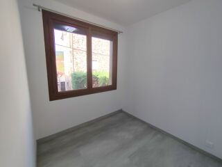  Maison à louer 3 pièces 87 m²