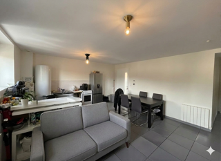  Appartement � louer 3 pi�ces 54 m�