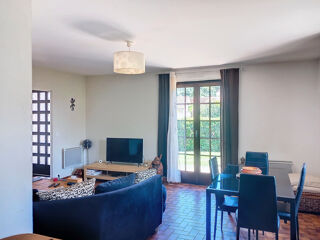 Location Maison Salaise sur Sanne Villa sur sous-sol complet Salaise sur sanne