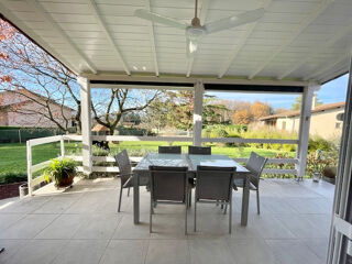  Maison � vendre 4 pi�ces 99 m�