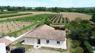  Maison � vendre 4 pi�ces 110 m�