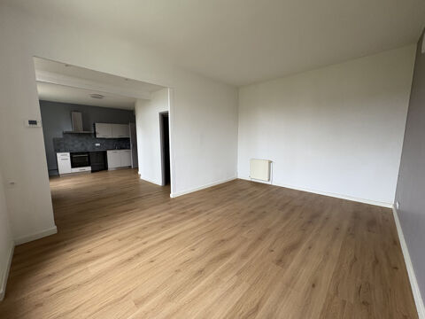  Maison � louer 3 pi�ces 88 m�