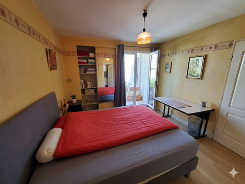  Maison à vendre 5 pièces 139 m²