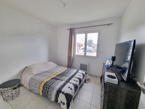  Maison � louer 4 pi�ces 84 m�