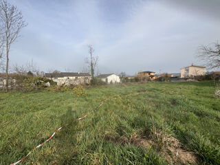  Terrain à vendre 500 m²