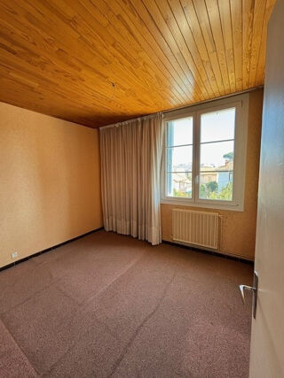  Appartement � vendre 4 pi�ces 71 m�