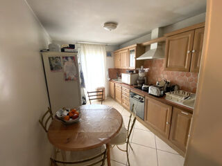  Appartement � vendre 5 pi�ces 99 m�