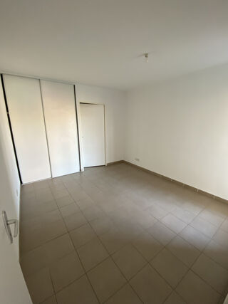  Appartement � louer 2 pi�ces 45 m�