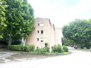  Appartement  vendre 5 pices 99 m