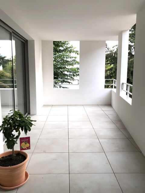  Appartement  louer 3 pices 68 m