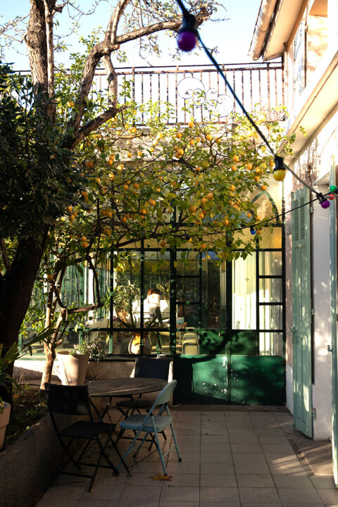  Maison  louer 4 pices 124 m