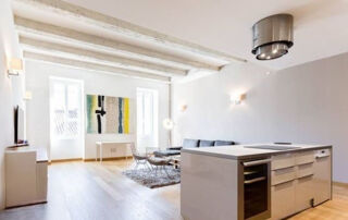  Appartement  vendre 3 pices 118 m