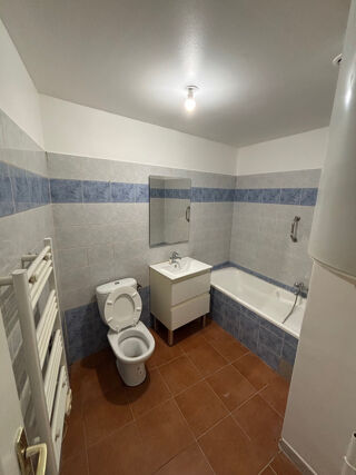  Immeuble à vendre 225 m²