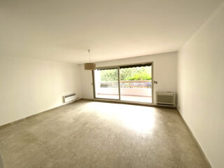  Appartement  vendre 3 pices 83 m