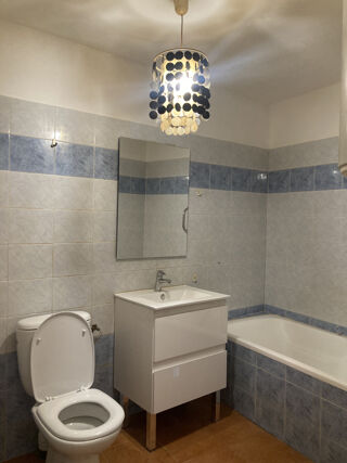 Location Appartement STUDIO CENTRE VILLE 13400 AUBAGNE Aubagne