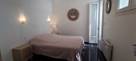  Appartement � louer 3 pi�ces 57 m�