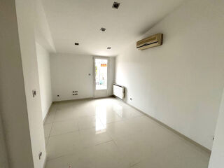 Vente Maison MAISON  DE TYPE 4/5  AVEC PISICINE / JARDIN / TERRASSE  SECTEUR  CHÂTEAU  GOMBERT 13013 MARSEILLE. Marseille 13