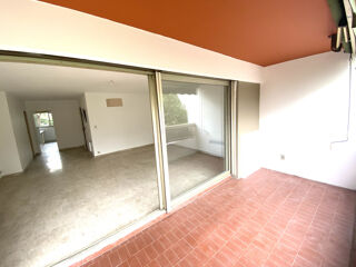  Appartement � vendre 3 pi�ces 83 m�