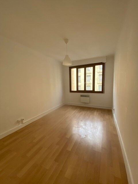  Appartement  louer 3 pices 60 m