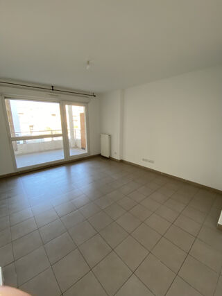  Appartement � louer 2 pi�ces 45 m�