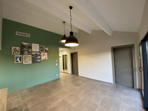  Maison � louer 3 pi�ces 70 m�