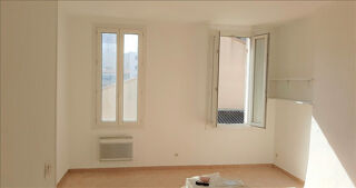  Appartement � louer 2 pi�ces 38 m�