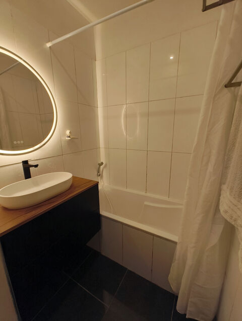  Appartement � louer 3 pi�ces 57 m�