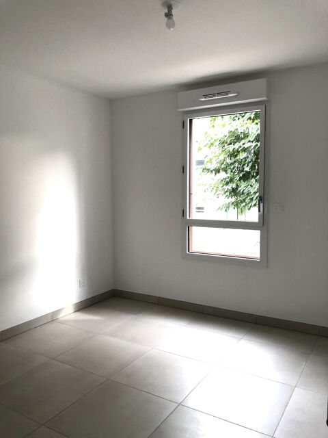 Appartement  louer 3 pices 68 m