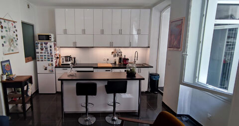  Appartement � louer 3 pi�ces 57 m�