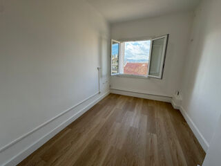  Appartement � vendre 1 pi�ce 9 m�