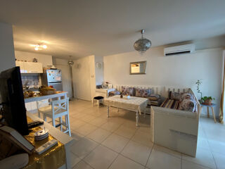  Appartement à vendre 3 pièces 55 m²