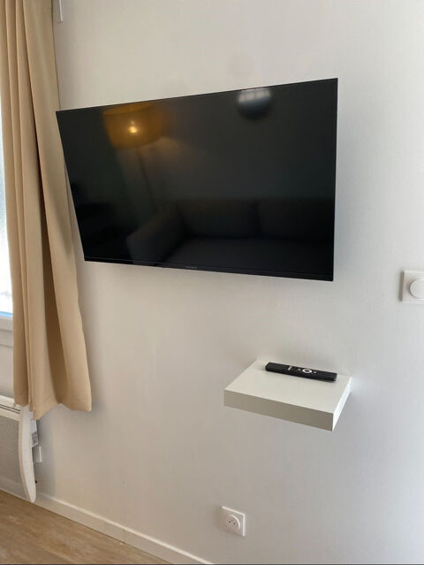  Appartement  louer 2 pices 15 m