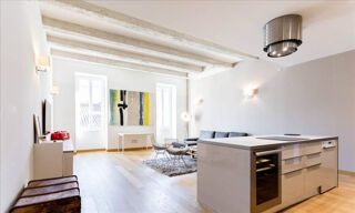  Appartement � louer 3 pi�ces 117 m�