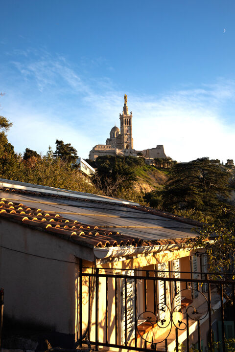  Maison � louer 4 pi�ces 124 m�