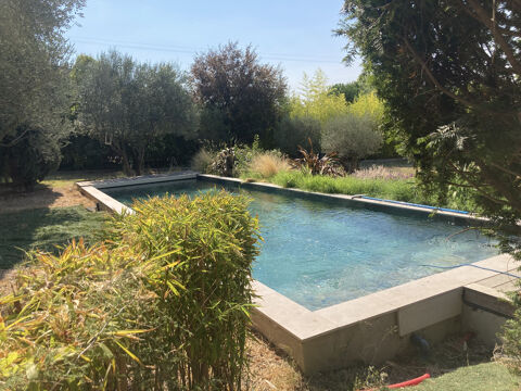  Maison � louer 6 pi�ces 200 m�